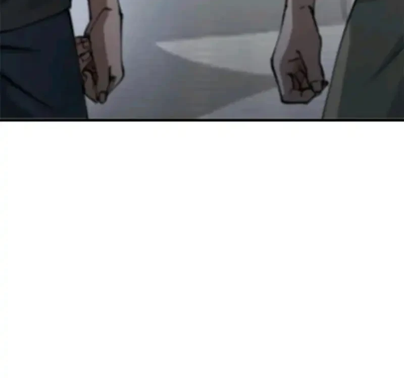 The Knight of Balance Chapter 4 Gambar 24