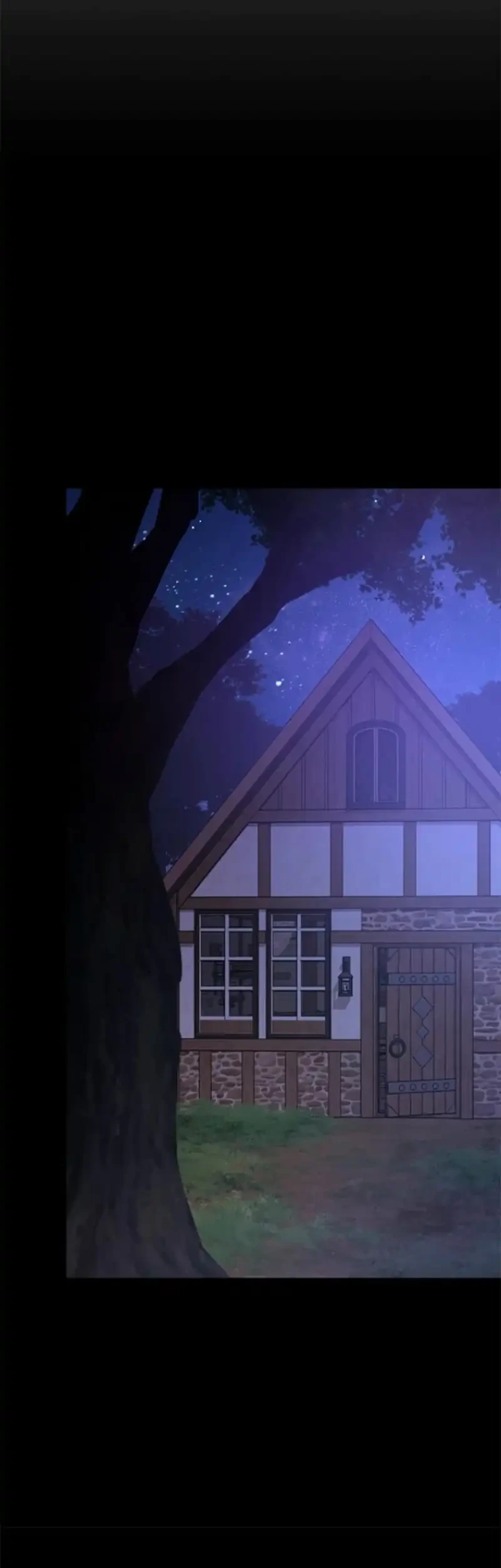 The Knight of Balance Chapter 6 Gambar 23