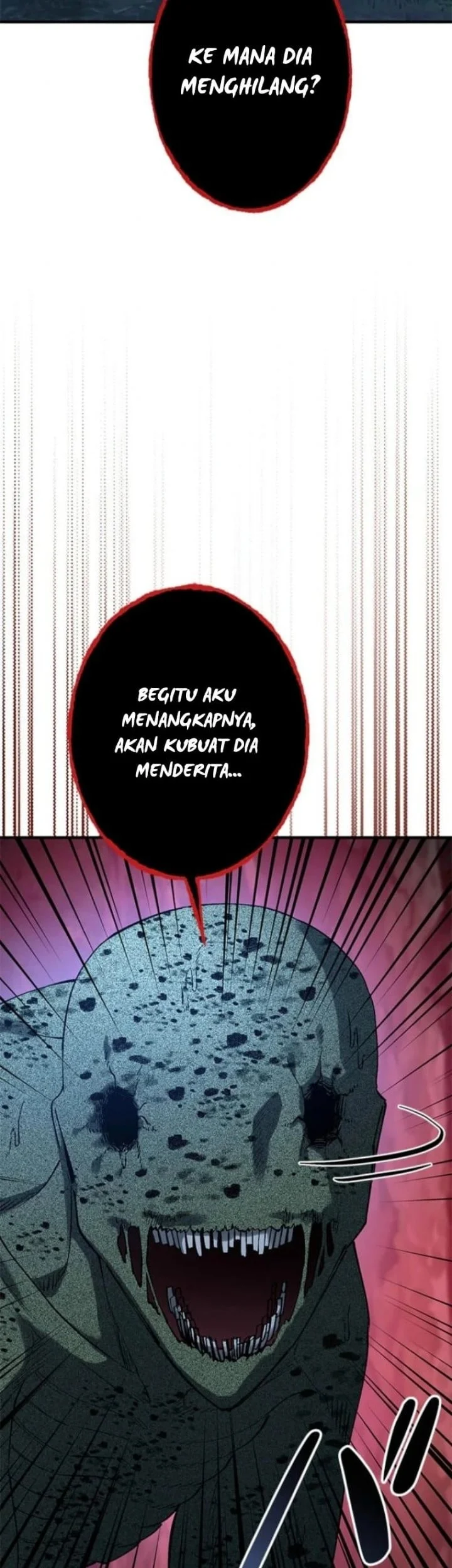 The Knight of Balance Chapter 8 Gambar 24