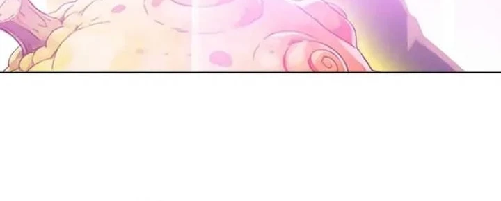 The Last All-Knowing Man Collected Trillions of Stuff from Day One Chapter 103 Gambar 10