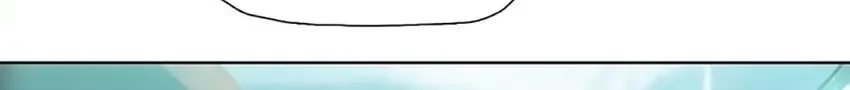 The Last All-Knowing Man Collected Trillions of Stuff from Day One Chapter 91 Gambar 10