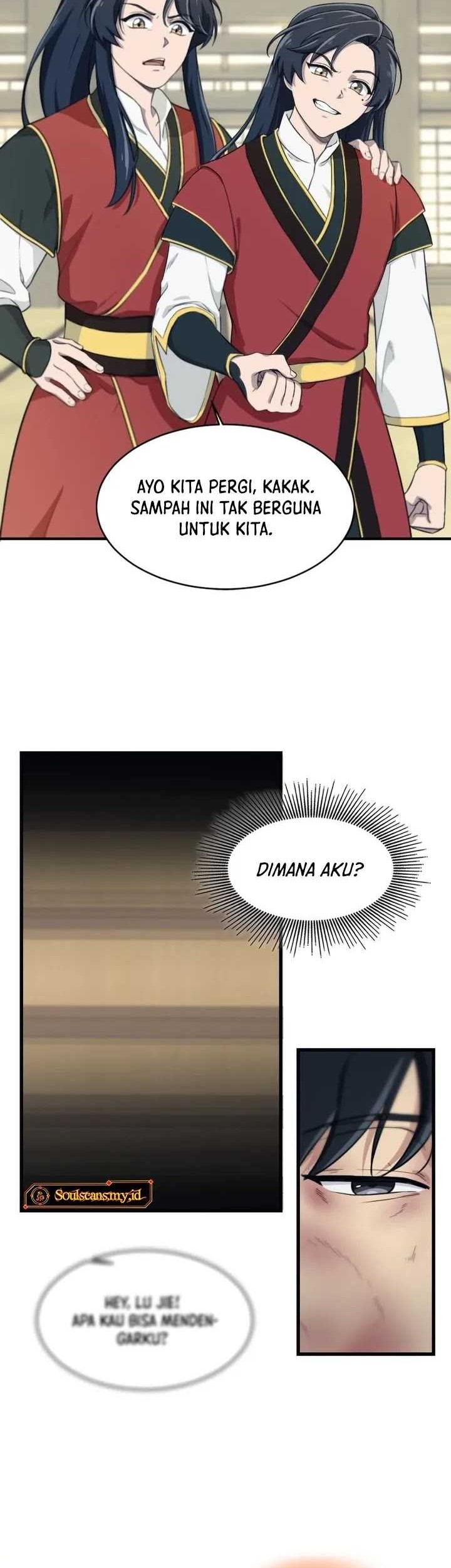 Halaman 15