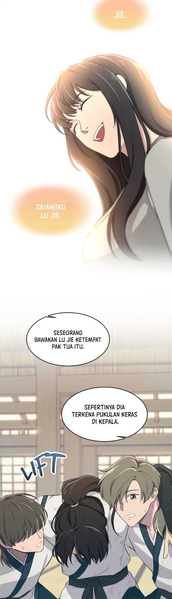 Halaman 16