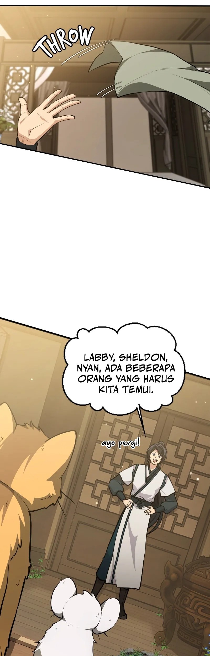 Halaman 13
