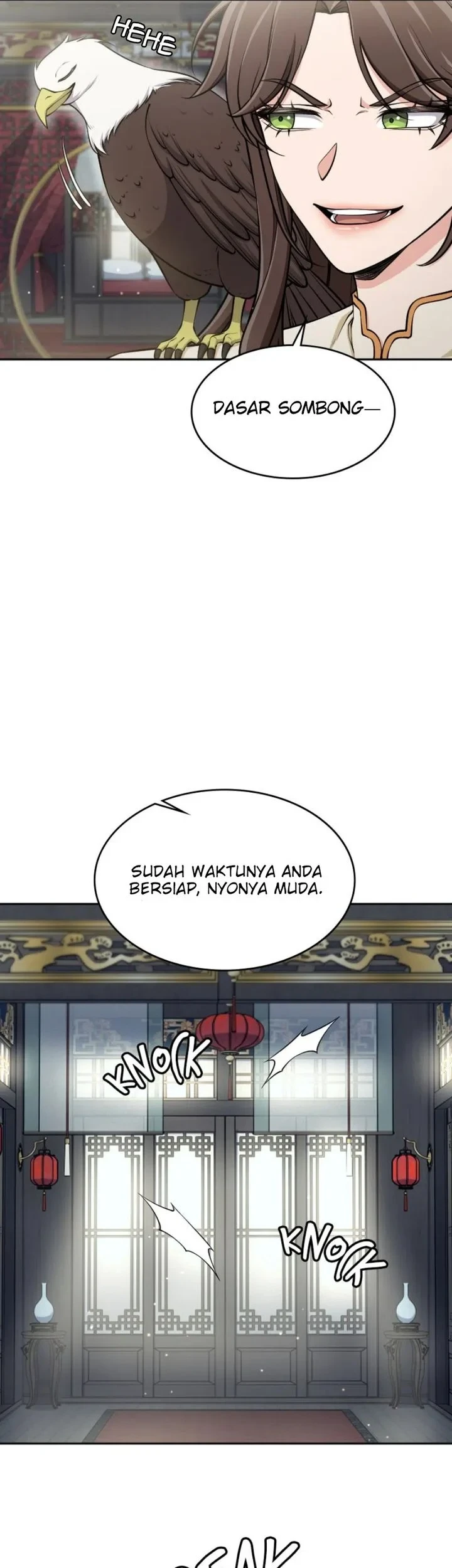 Halaman 17