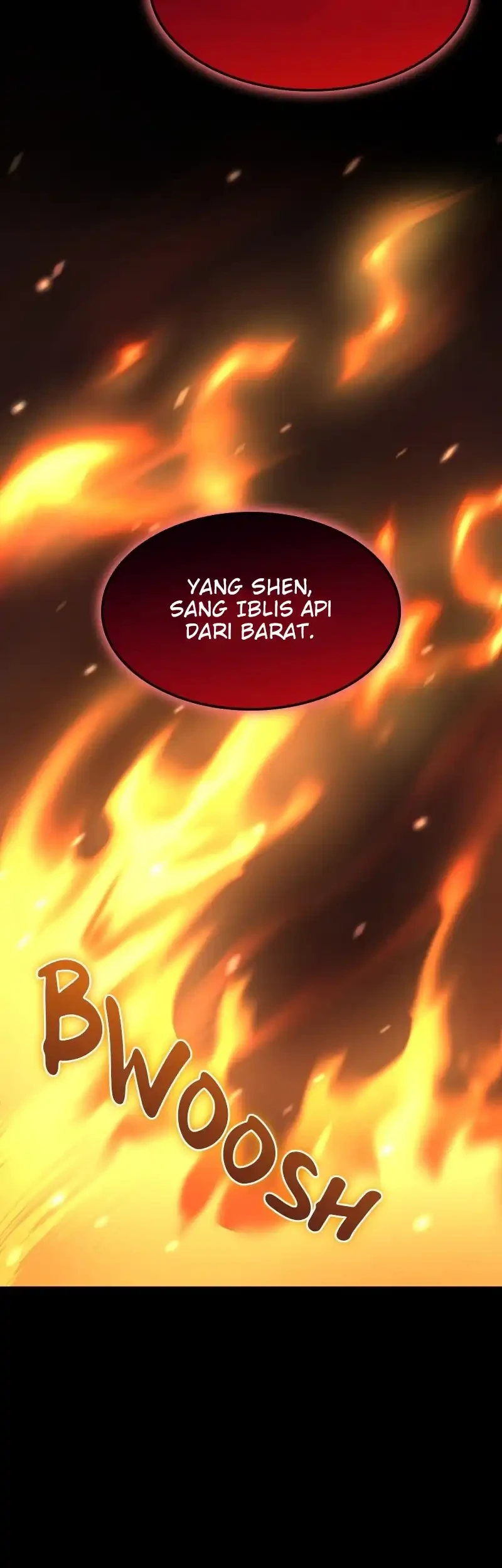 The Laws of Cultivation Chapter 56 Gambar 13