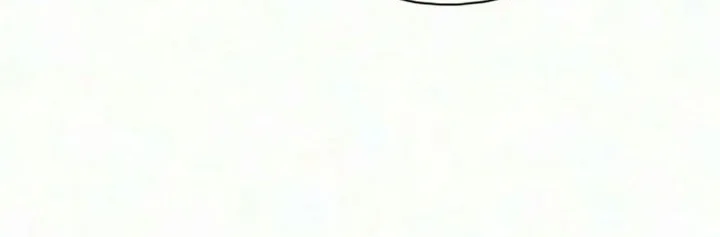 The Lawyer Who Sees Spirits Chapter 28 Gambar 22