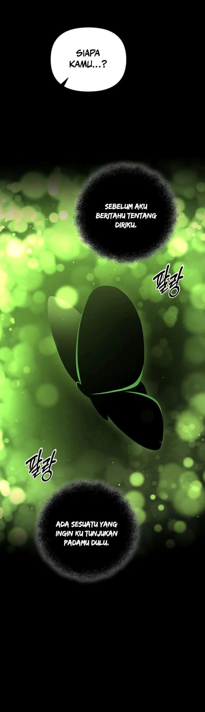 The Lazy Swordmaster Chapter 79 halaman 12