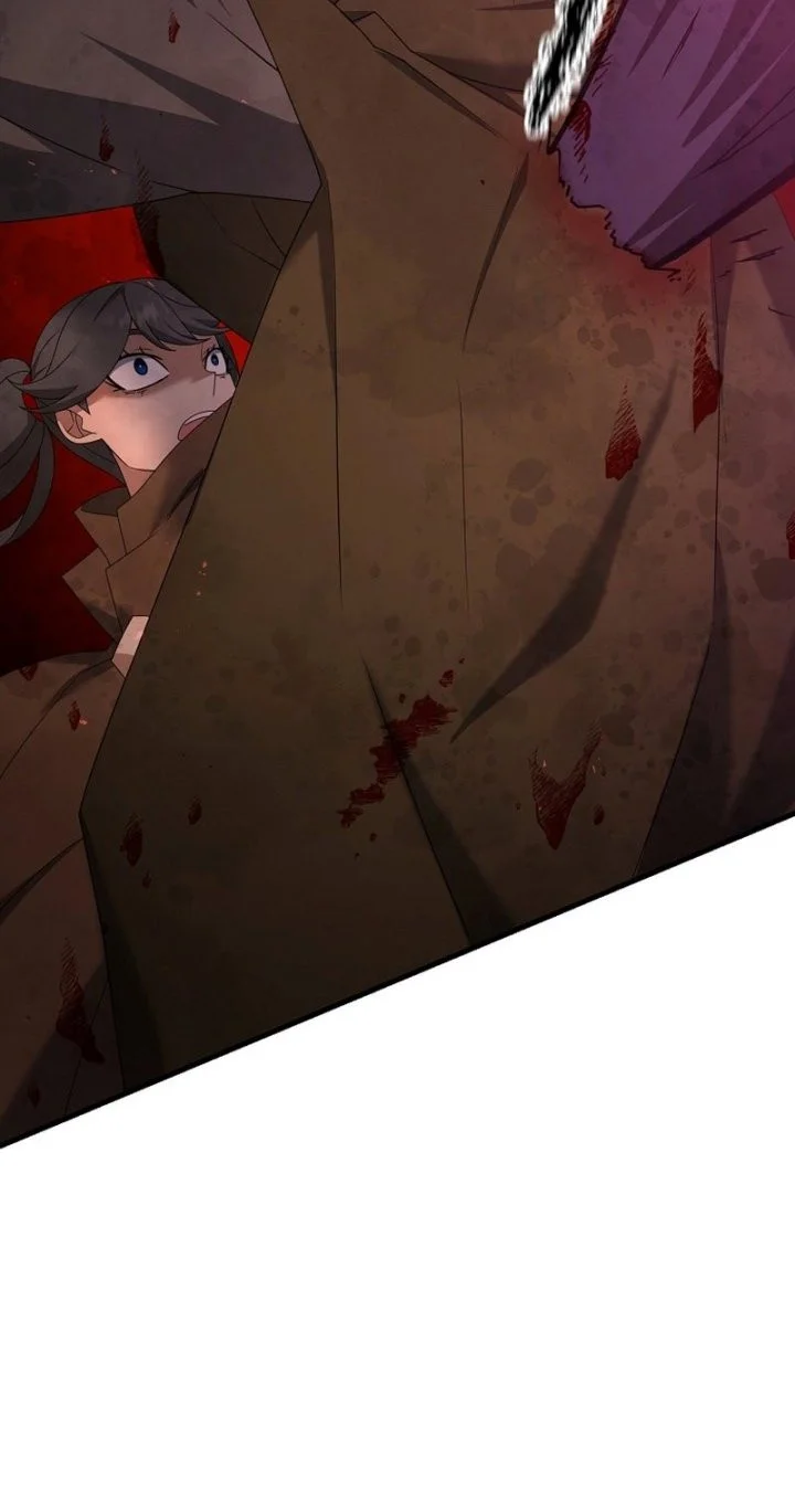 The Lazy Swordmaster Chapter 94 halaman 13