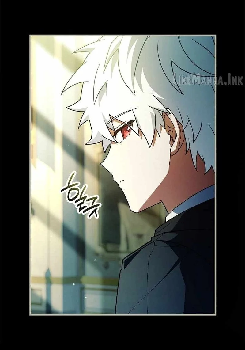 The Legendary Hero Is An Academy Honors Student Chapter 100 Gambar 29