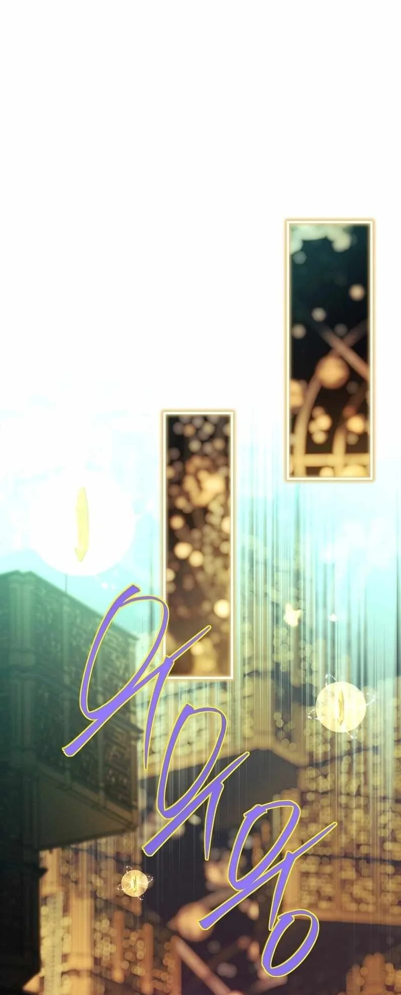The Legendary Hero Is An Academy Honors Student Chapter 101 Gambar 25