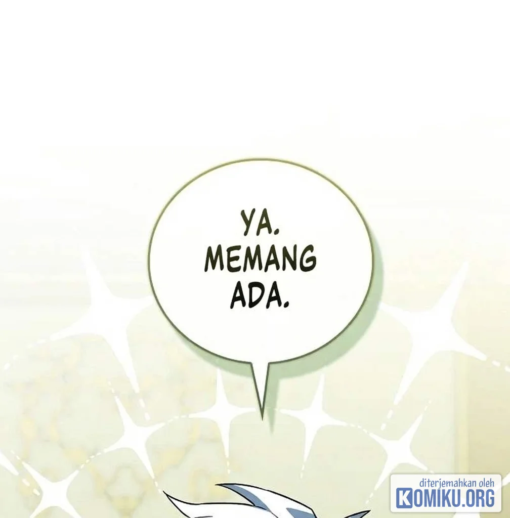 The Legendary Hero Is An Academy Honors Student Chapter 105 Gambar 20