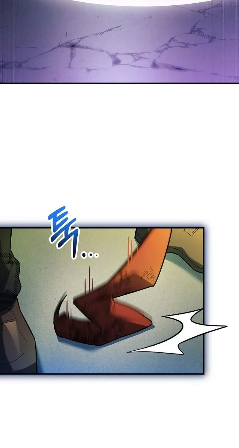 The Legendary Hero Is An Academy Honors Student Chapter 106 Gambar 25