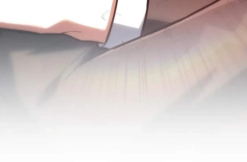 The Legendary Hero Is An Academy Honors Student Chapter 106 Gambar 29