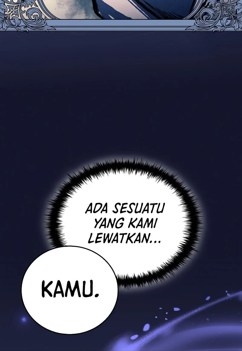 The Legendary Hero Is An Academy Honors Student Chapter 66 Gambar 26