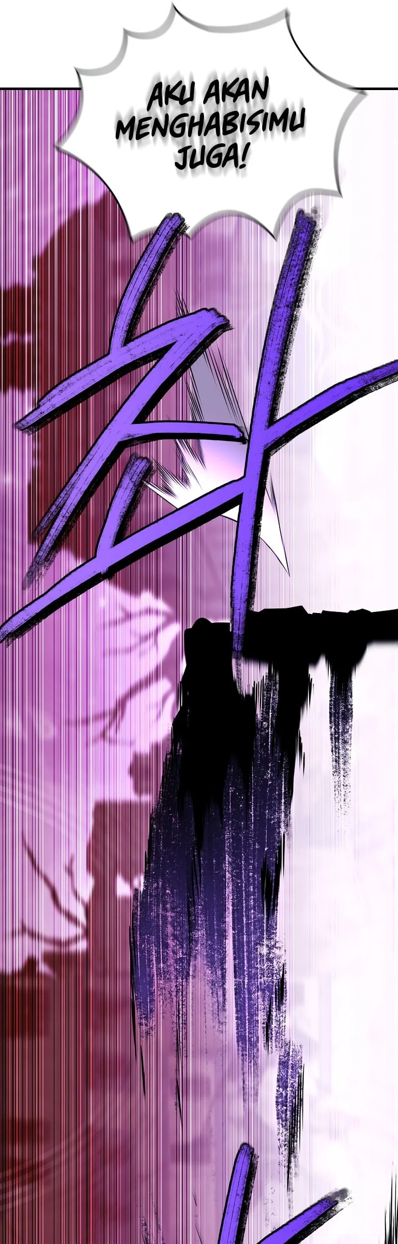 The Legendary Hero Is An Academy Honors Student Chapter 68 Gambar 23