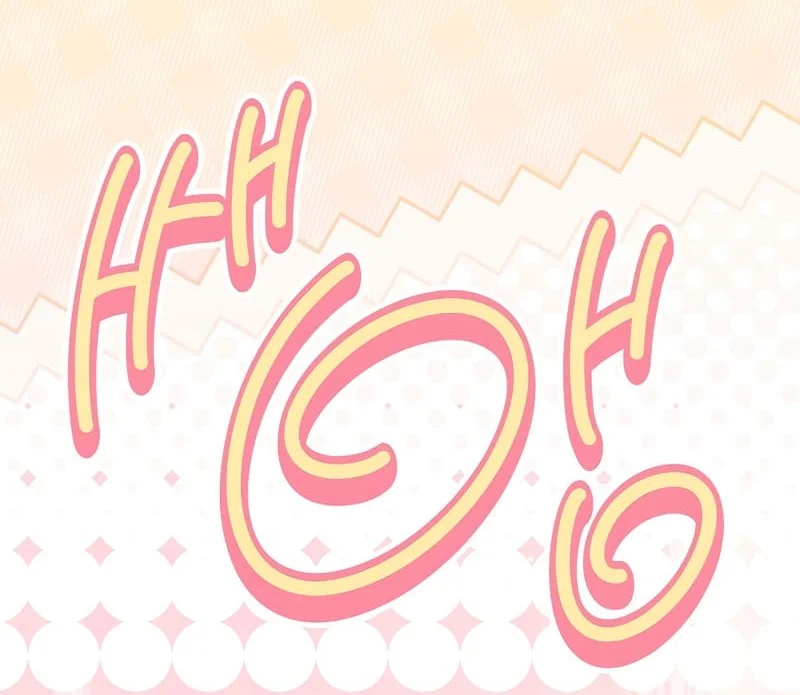 The Legendary Hero Is An Academy Honors Student Chapter 86 Gambar 25
