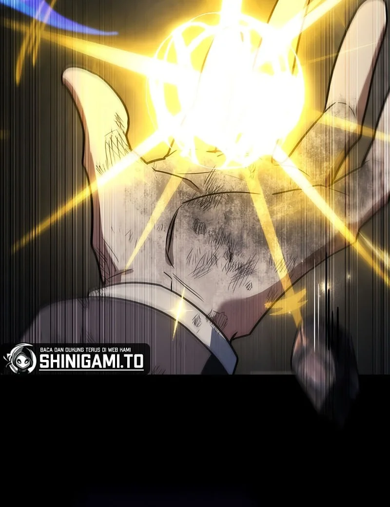 The Legendary Hero Is An Academy Honors Student Chapter 89 Gambar 22