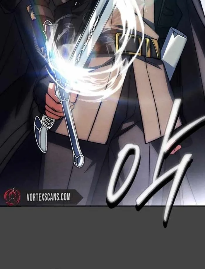 The Legendary Hero Is An Academy Honors Student Chapter 98 Gambar 27