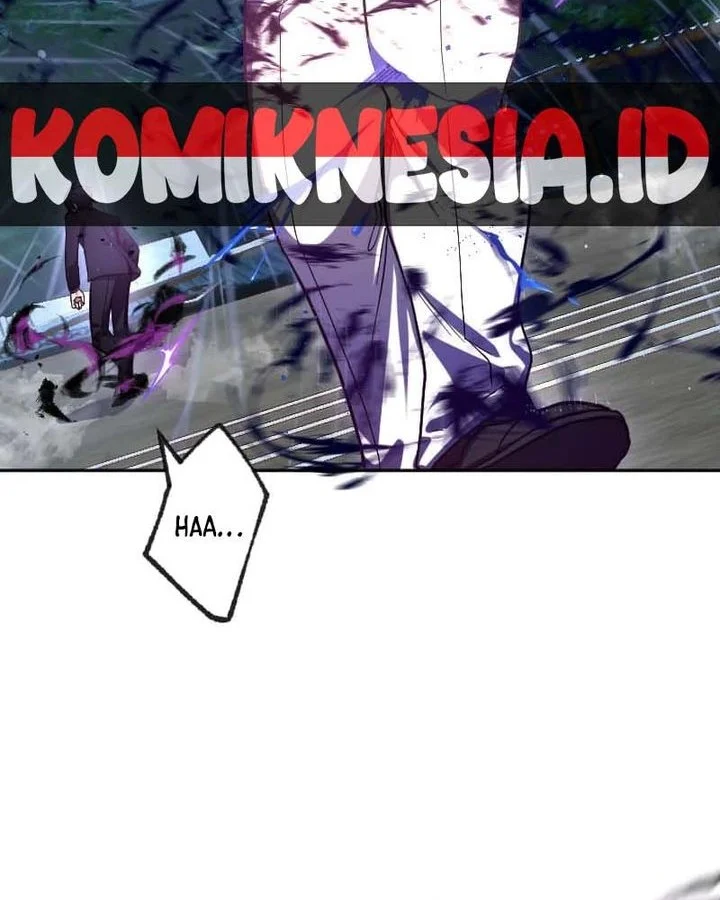 The Level 9999 Underachiever Dominates in a Woman-Ruled World Chapter 10 Gambar 15