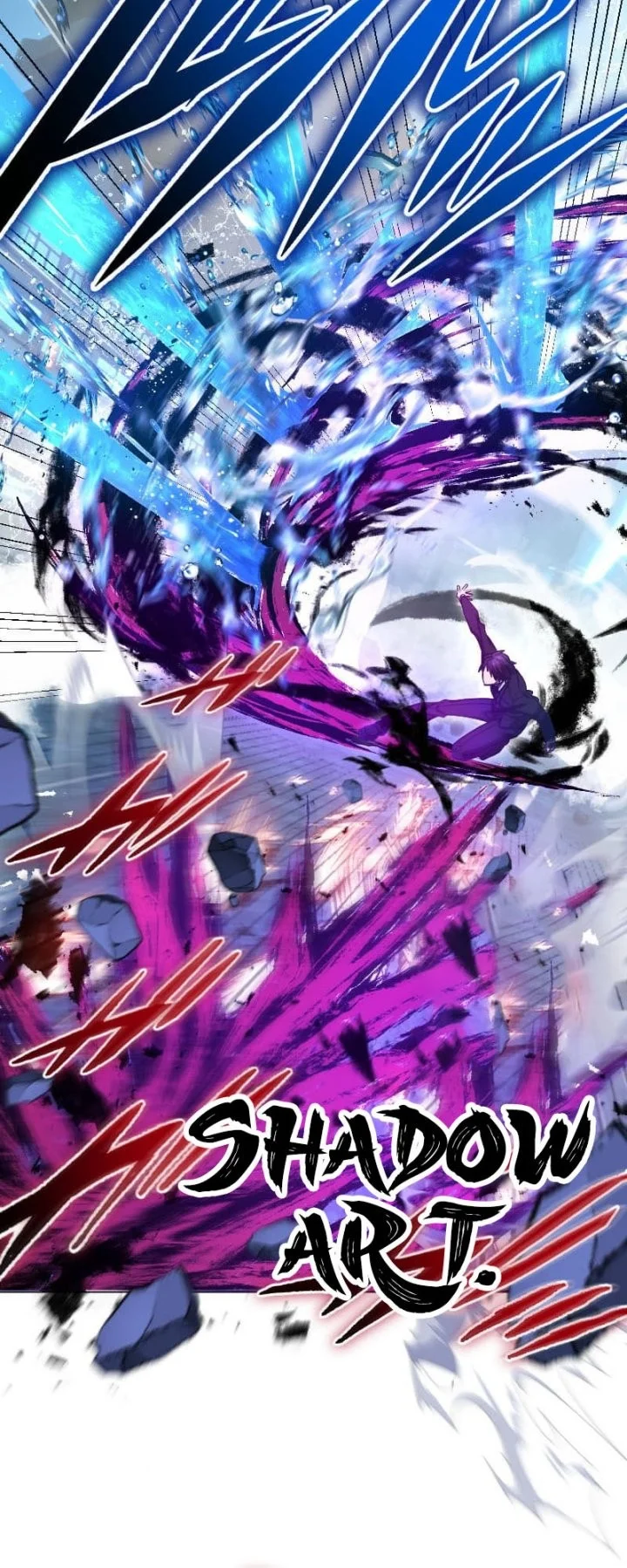 The Level 9999 Underachiever Dominates in a Woman-Ruled World Chapter 13 Gambar 11
