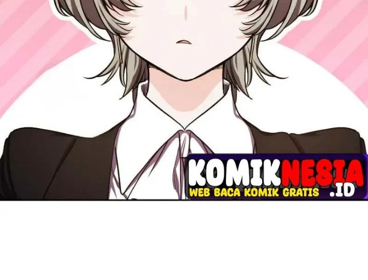 The Level 9999 Underachiever Dominates in a Woman-Ruled World Chapter 17 Gambar 11