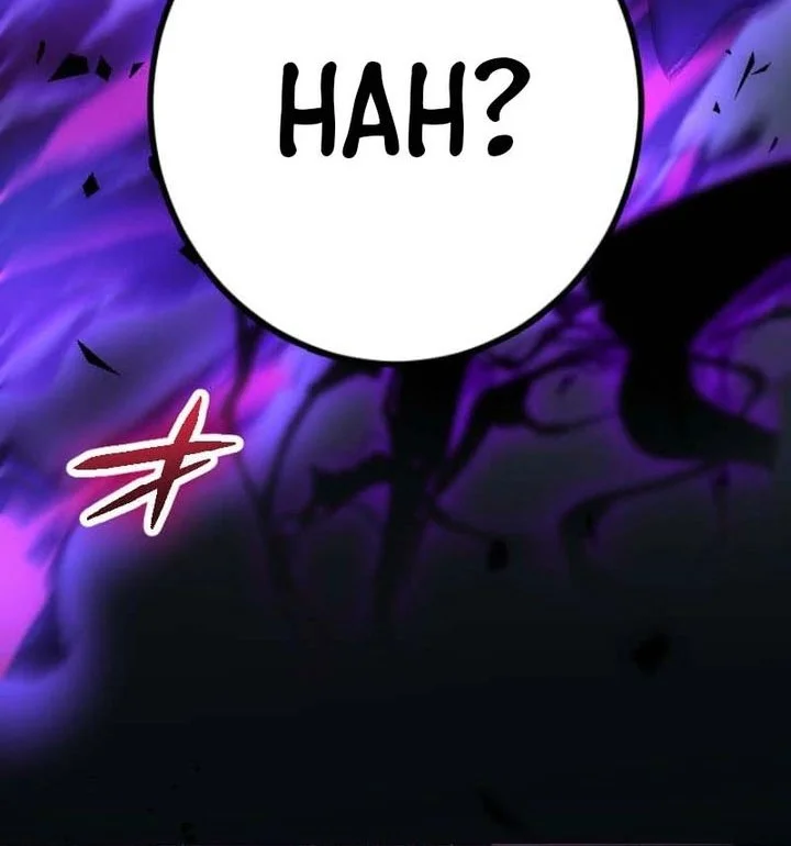 The Level 9999 Underachiever Dominates in a Woman-Ruled World Chapter 9 Gambar 14