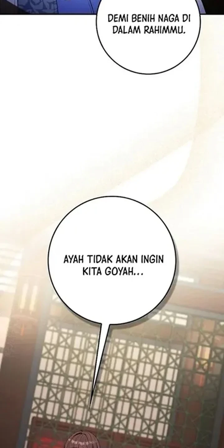 The Lie Chapter 29 Gambar 18