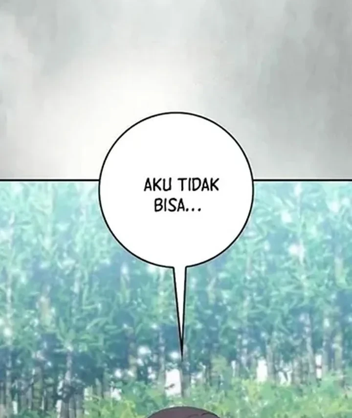 The Lie Chapter 30 Gambar 19