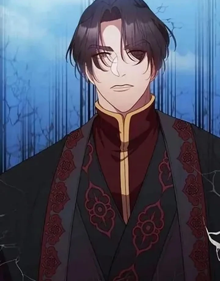 The Lie Chapter 30 Gambar 17
