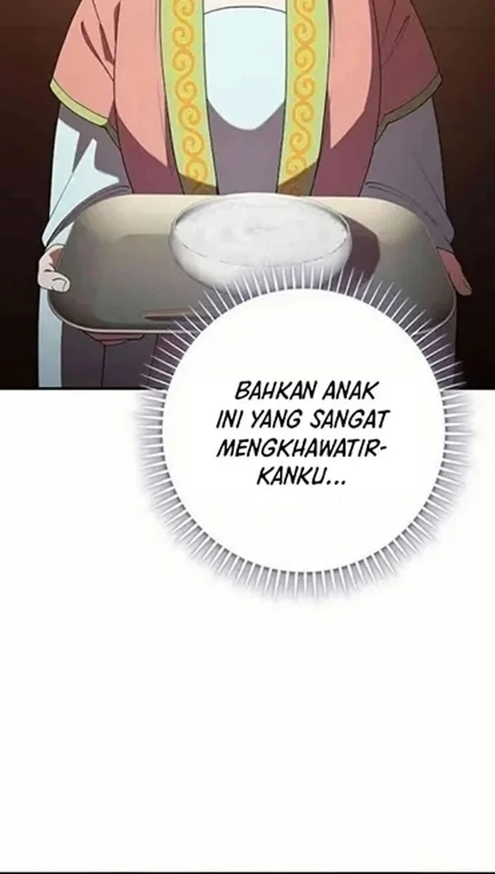 The Lie Chapter 32 Gambar 16