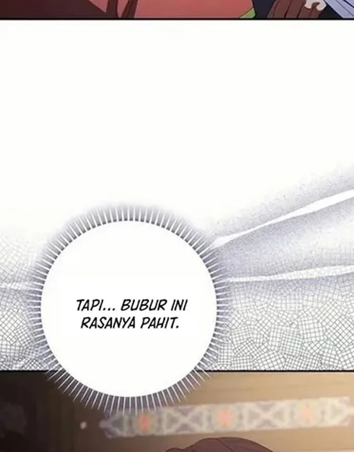 The Lie Chapter 32 Gambar 18