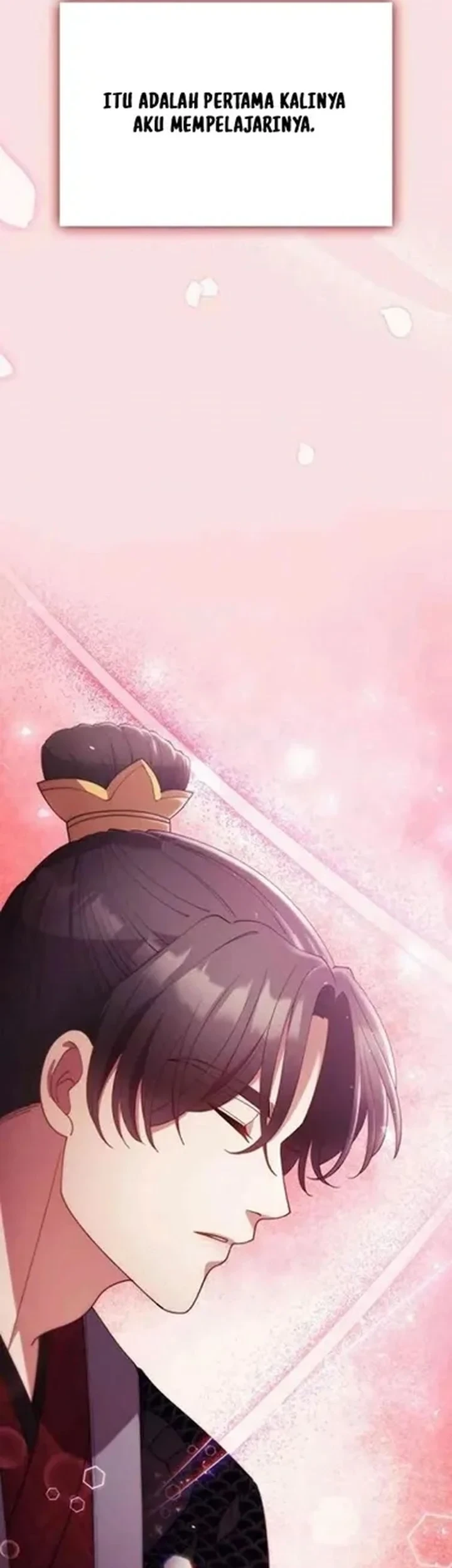 The Lie Chapter 33 Gambar 18
