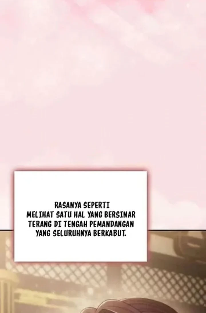 The Lie Chapter 33 Gambar 15