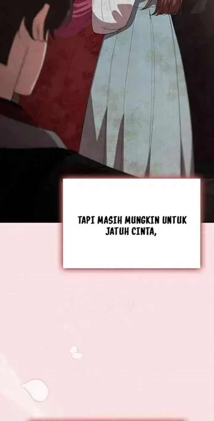 The Lie Chapter 33 Gambar 17