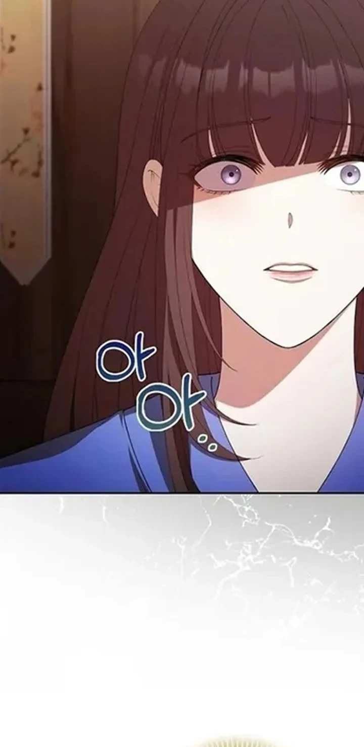 The Lie Chapter 36 Gambar 20