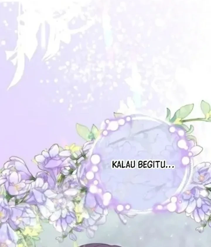 The Lie Chapter 39 Gambar 18