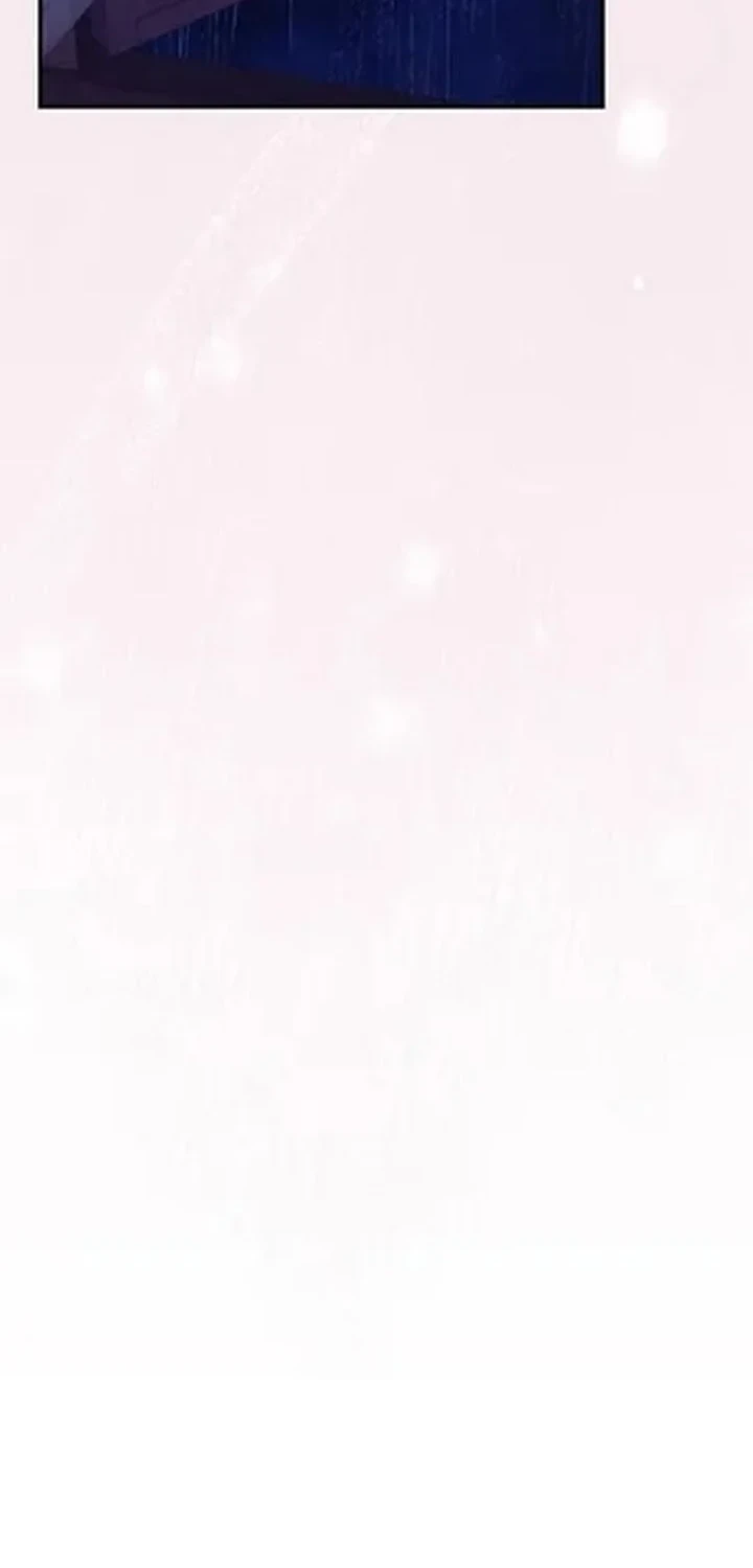 The Lie Chapter 40 Gambar 16