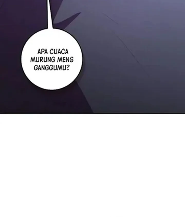 The Lie Chapter 40 Gambar 18