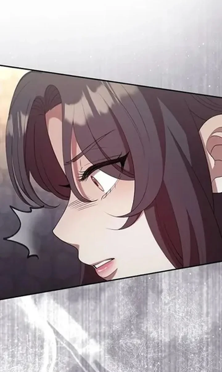 The Lie Chapter 42 Gambar 19
