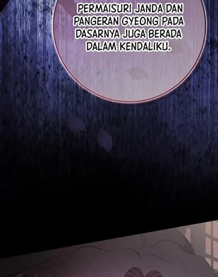 The Lie Chapter 43 Gambar 16