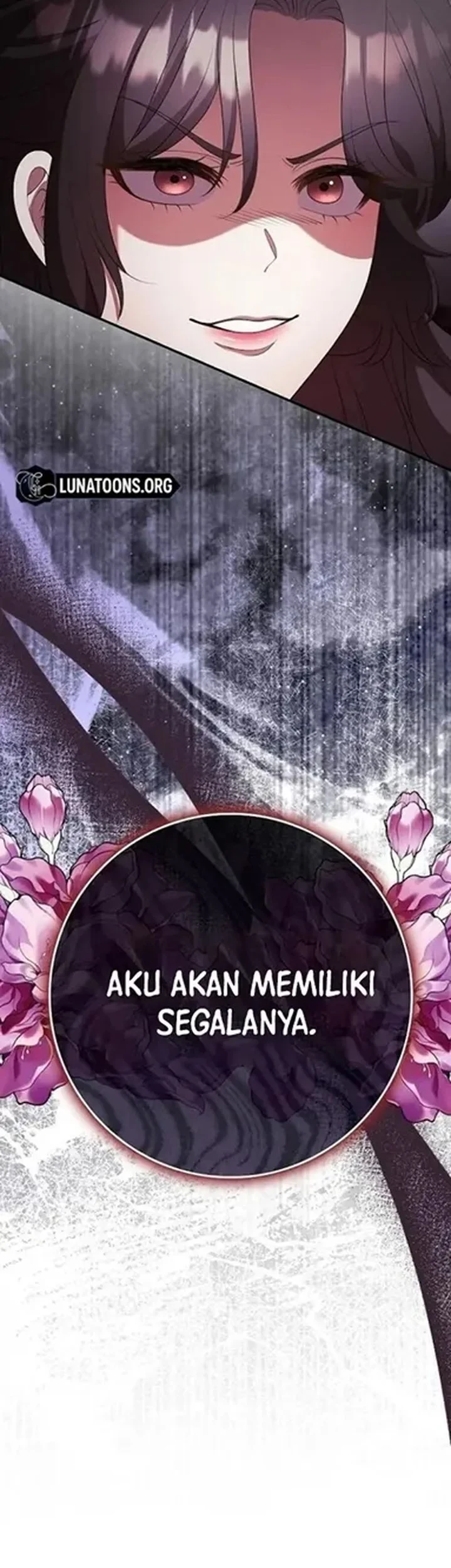 The Lie Chapter 43 Gambar 17