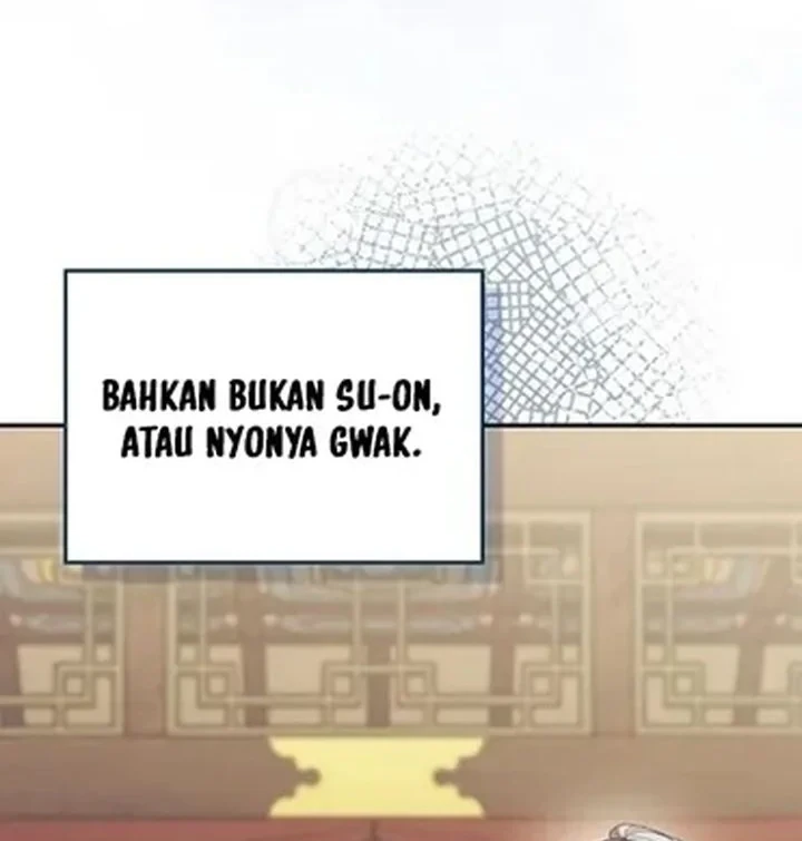 The Lie Chapter 45 Gambar 18