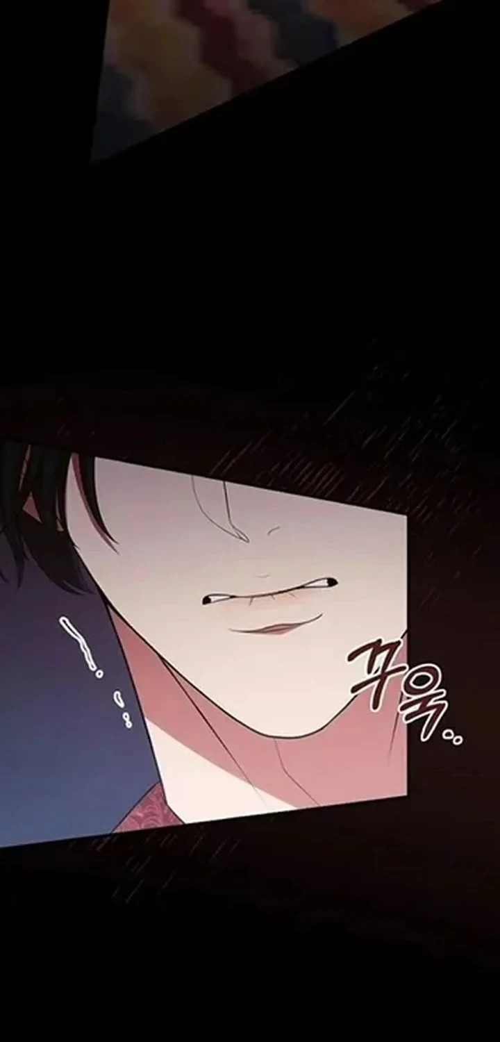 The Lie Chapter 46 Gambar 18