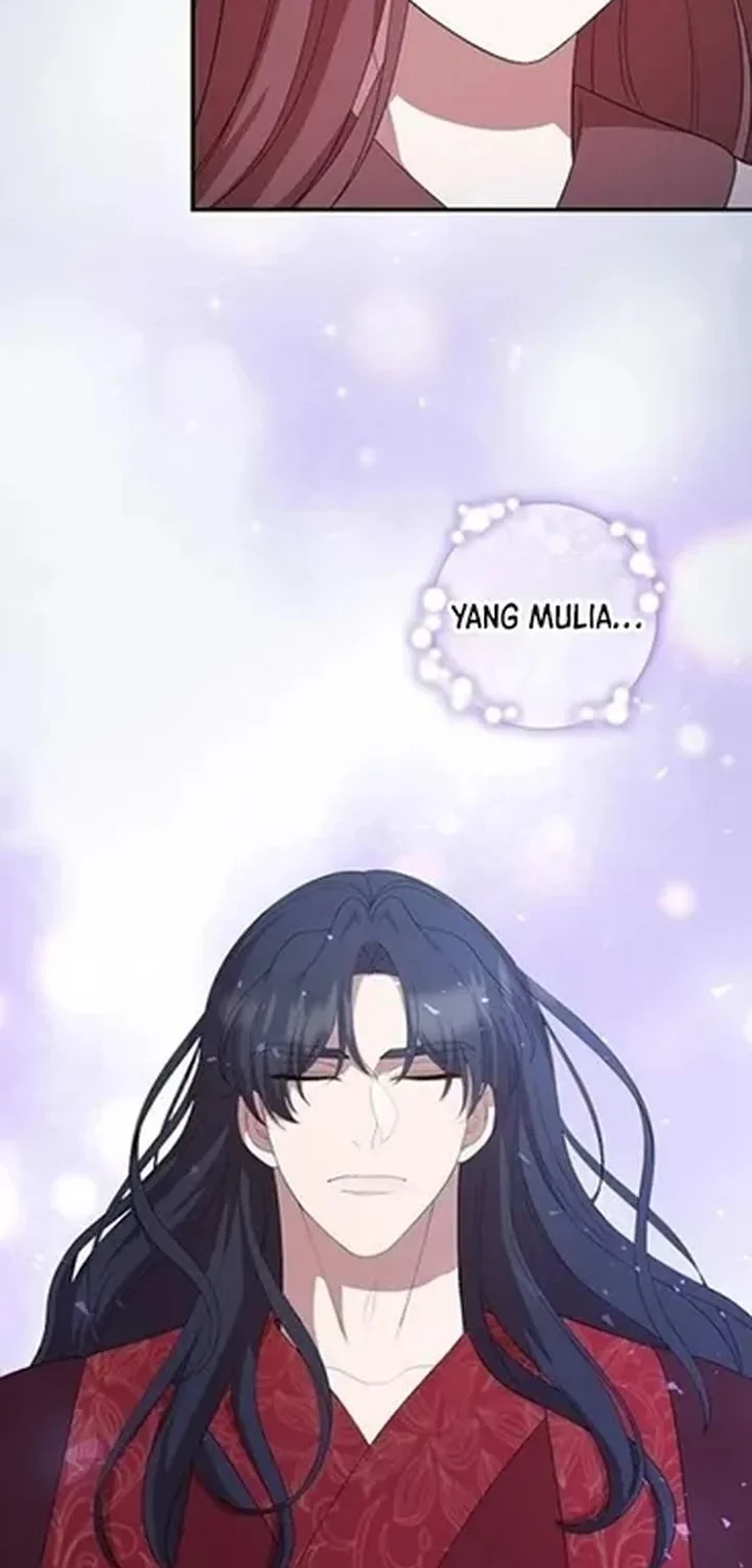 The Lie Chapter 47 Gambar 18