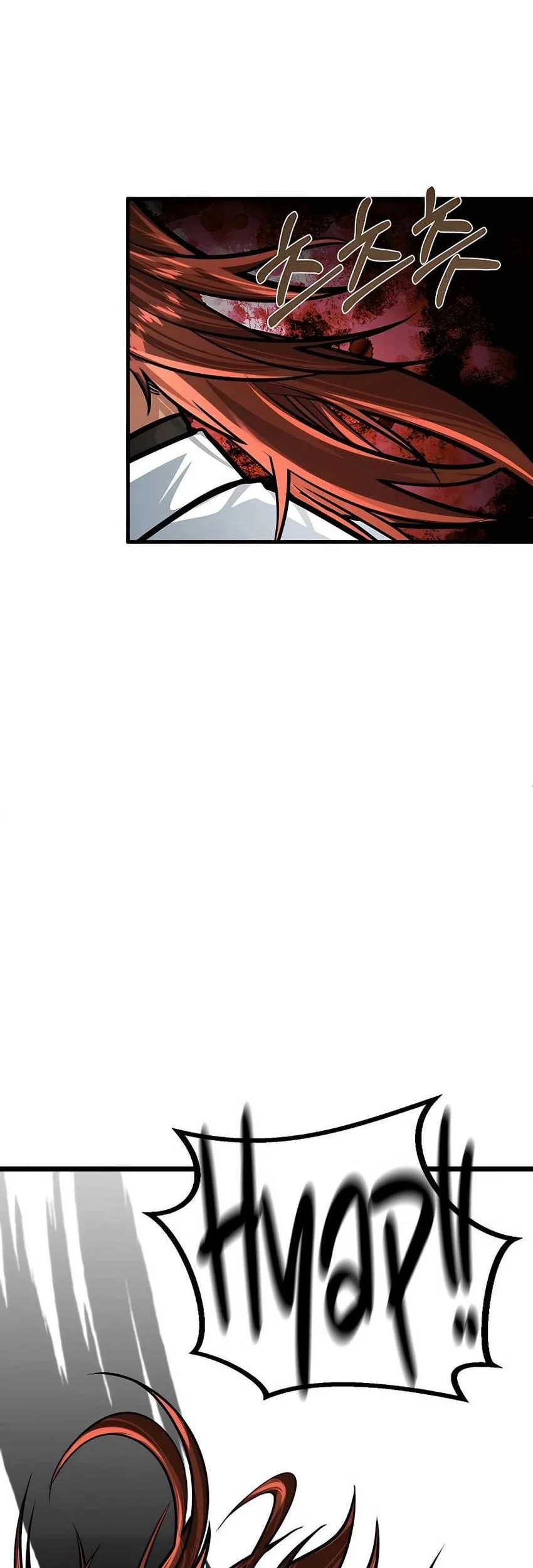 The Little Brother Is the Academy’s Hotshot Chapter 08 Gambar 15