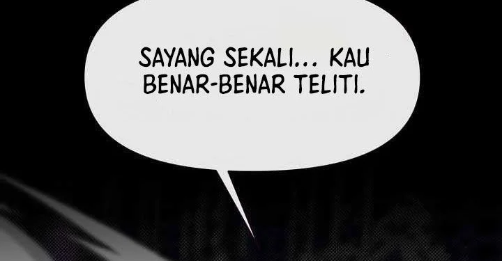 The Little Brother Is the Academy’s Hotshot Chapter 101 Gambar 18