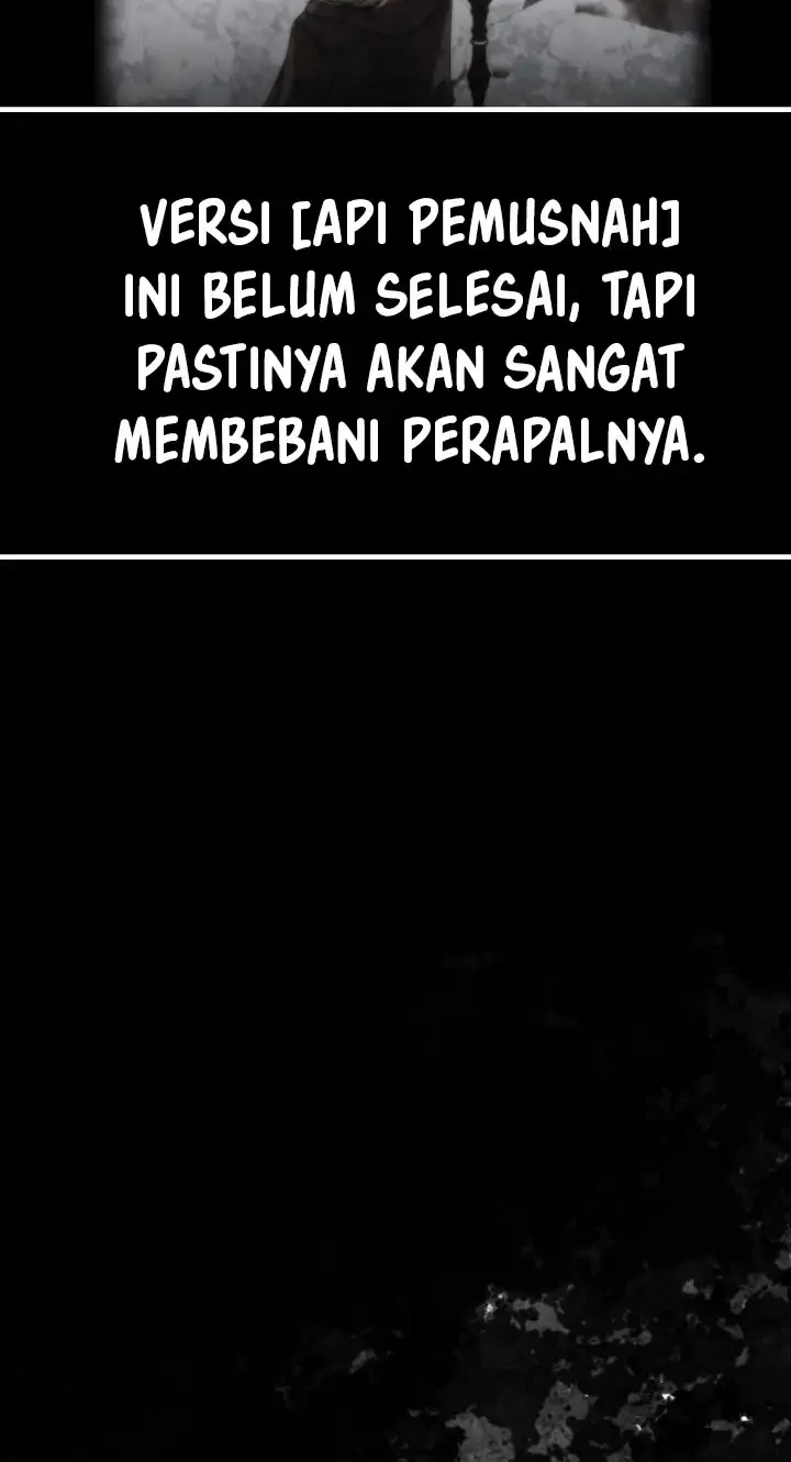 The Little Brother Is the Academy’s Hotshot Chapter 123 Gambar 17
