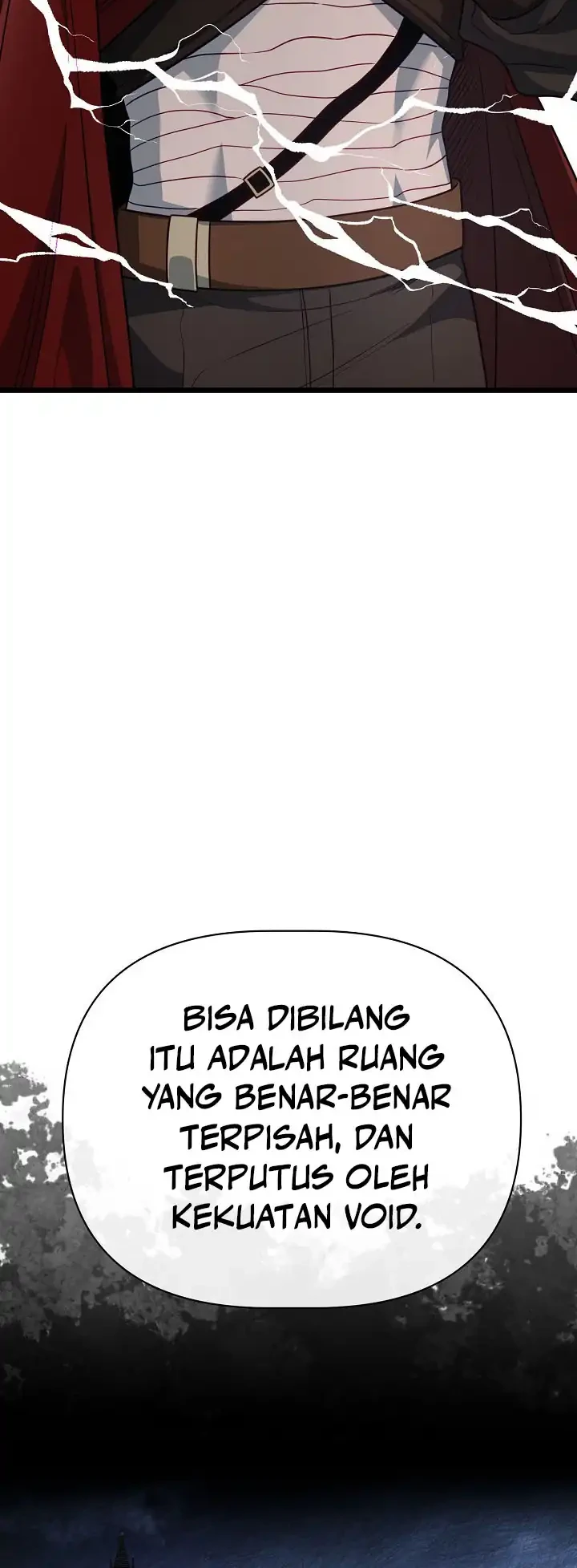 The Little Brother Is the Academy’s Hotshot Chapter 126 Gambar 13