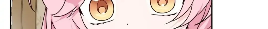 The Little Lady Behind the Villain Chapter 11 Gambar 21